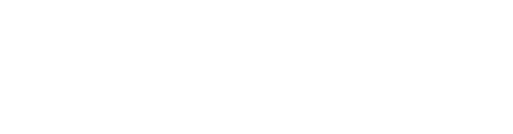 Logotipo Asesores SA Blanco sin fondo